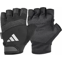 Adidas Fitness Performance Trainingshandschuhe