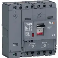 Hager HNS041DC