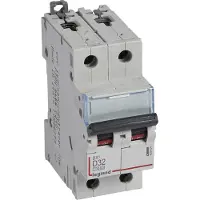 Legrand 409454