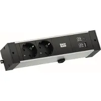 Bachmann 941301