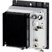 Eaton 198779