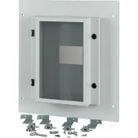 Eaton 180500