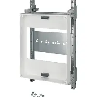 Eaton 184534