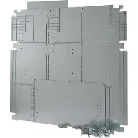 Eaton 178067