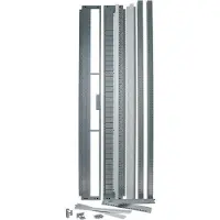 Eaton XSMFIB0608