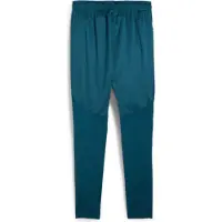 Puma Olympique Marseille 24/25 Training Hosen