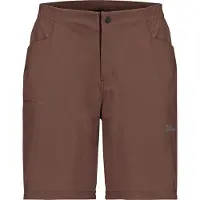 Jack Wolfskin Gravex Kurze Hose