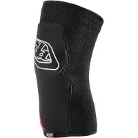 Troy Lee Designs Speed Sleeve Knieschoner