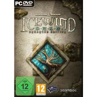 Icewind Dale - Enhanced Edition