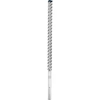 Bosch Powertools EXPERT SDS max-8X Hammerbohrer, 26x400x520 mm