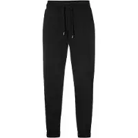 Bruno Banani Sweathose schwarz Größe XXL