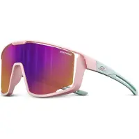 Julbo Fury S Polarisierte Sonnenbrille