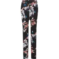 Urban Classics Uck4771 Leggings
