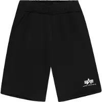 Alpha industries Basic Sl Kurze Hose