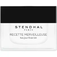 Stendhal Crema Facial Recette Merveilleuse 50 ml