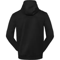Sweet Protection Sweet Kapuzenpullover