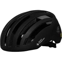 Sweet Protection Outrider Mips Helm