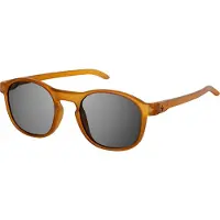 Sweet Protection Heat Sonnenbrille Golden Obsidian Black Mirror/CAT3 Golden Obsidian Black Mirror/CAT3