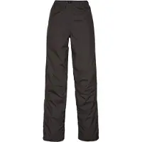 Vaude Bike Fluid Hosen