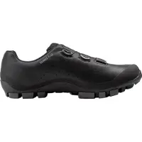 Northwave Schuhe Hammer Plus
