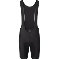 Vaude Bike Posta Trägerhose