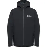 Jack Wolfskin Wisper Ins Jacke