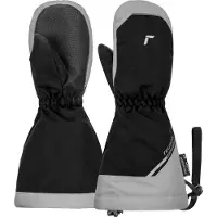 Reusch - Kid's Wes R-Tex XT Mitten - Handschuhe Gr II - 2-3 years schwarz