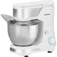 Blaupunkt Smm501 Küchenroboter