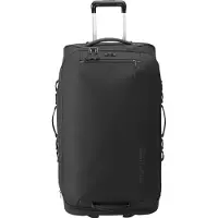 Eagle creek Expanse 2-Wheeled 105L / 30 In midnight black (001) 105L / 30"