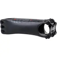 Ritchey Superlogic C260 Carbon Fahrradvorbau