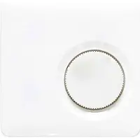 JUNG CD2178ORTSSW