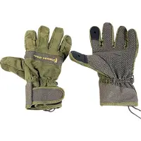 Stealth Gear Handschuhe L