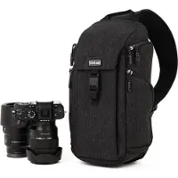 Think Tank Urban Access sling 8