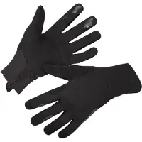 Endura Pro SL Winddichter Handschuh II schwarz S