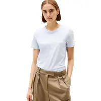 Tommy Hilfiger Ww0ww40276 Kurzarm-t-shirt