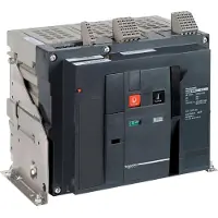 Schneider Electric SCHNEIDER ELECT 48278