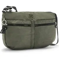 Kipling Izellah Tasche