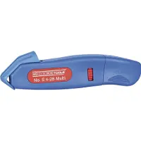 Weicon Kabelmesser No. S 4-28 Multi