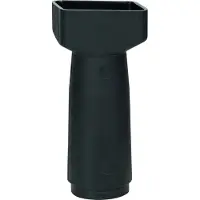 Bosch Adapter, passend zu: PHO 1, PHO 15-82, PHO 100