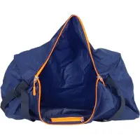 Salewa Ultralight 28L Seesack - Leichter robuster