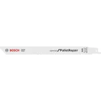 Bosch Säbelsägeblatt S 1122 VFR - 2608658031