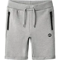 Name it Shorts Vimo für Jungen