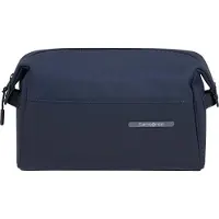 Samsonite Kulturbeutel "STACKD Toilet Kit, 15 cm" Beauty-Bag Beautybox Schminketui Kosmetikbox