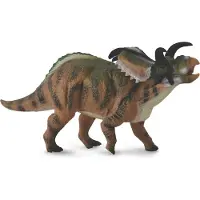 Collecta Medusaceratops-figur 3-6 Years 3-6 Years