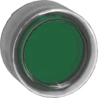 Schneider Electric Leuchttaster ZB4BW533