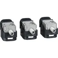 Schneider Electric LV429242, Schraube, 160 A, 132 mm, 122 mm, 30 mm, 176 g