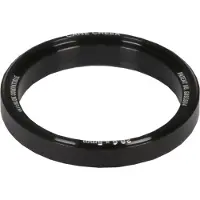 Cane Creek 112 Series Headset-abstandshalter