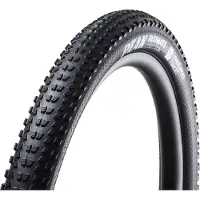 Goodyear Reifen Peak Tubeless Ready