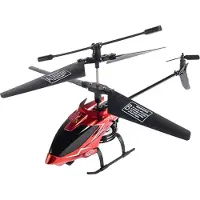 Carson Nano Tyrann 230 Rc-hubschrauber