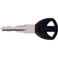 ABUS 7210/110 Racing Yellow gelb 110 cm